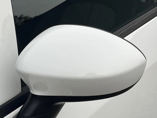 Fiat Punto - Afbeelding 26 van 30