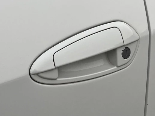 Fiat Punto - Afbeelding 27 van 30