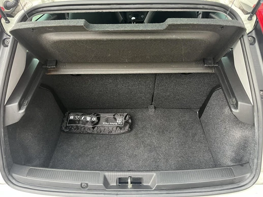 Fiat Punto - Afbeelding 30 van 30