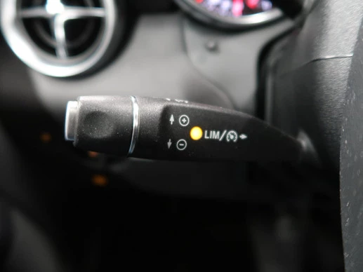 Mercedes-Benz SLC - Afbeelding 23 van 30