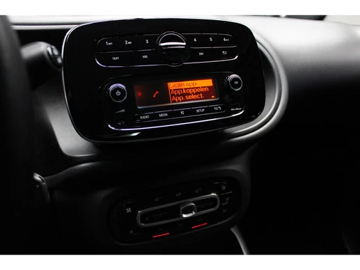 smart Fortwo - Afbeelding 10 van 26