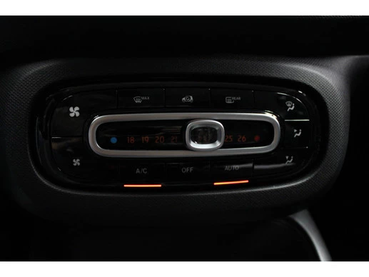 smart Fortwo - Afbeelding 12 van 26