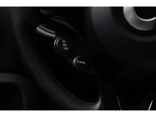 smart Fortwo - Afbeelding 15 van 26