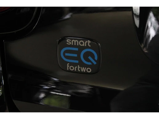 smart Fortwo - Afbeelding 19 van 26
