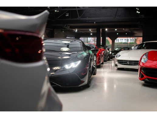 smart Fortwo - Afbeelding 22 van 26