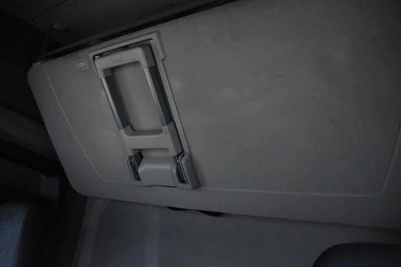 Scania S - Afbeelding 9 van 12