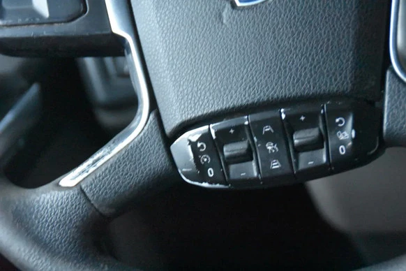 Scania S - Afbeelding 10 van 12