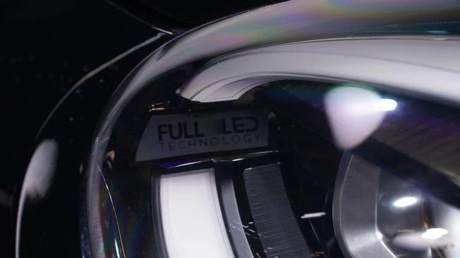 Fiat 500X - Afbeelding 10 van 30