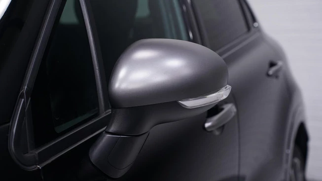 Fiat 500X - Afbeelding 12 van 30