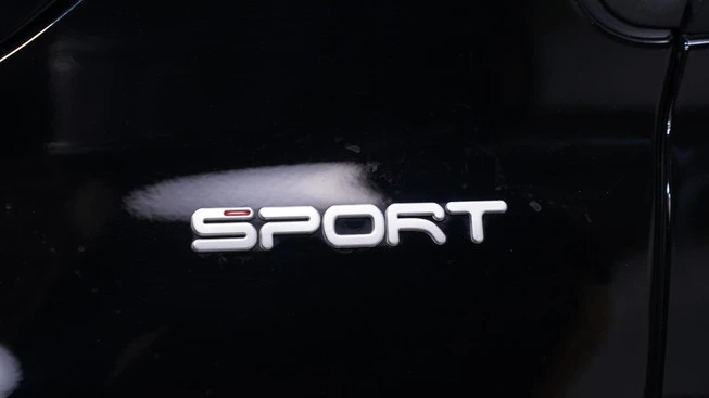 Fiat 500X - Afbeelding 13 van 30