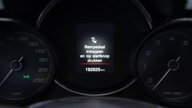 Fiat 500X - Afbeelding 21 van 30