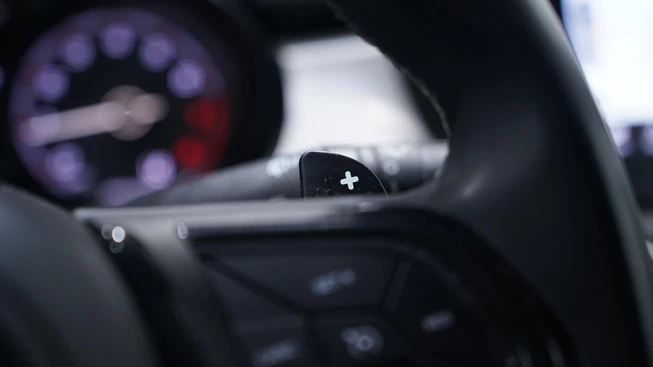 Fiat 500X - Afbeelding 23 van 30