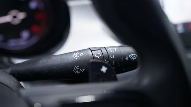 Fiat 500X - Afbeelding 24 van 30