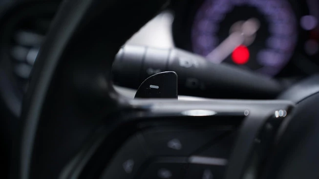 Fiat 500X - Afbeelding 26 van 30