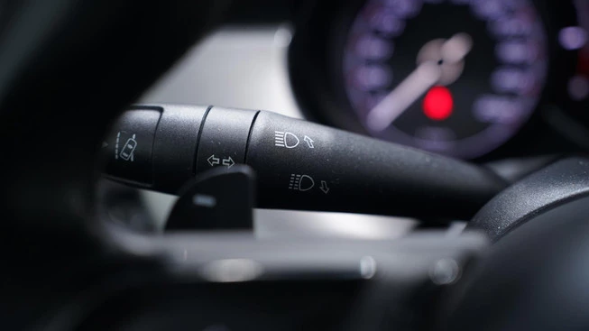 Fiat 500X - Afbeelding 27 van 30