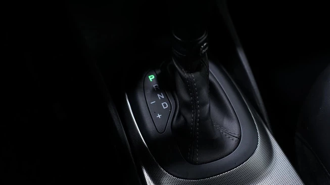 Fiat 500X - Afbeelding 30 van 30