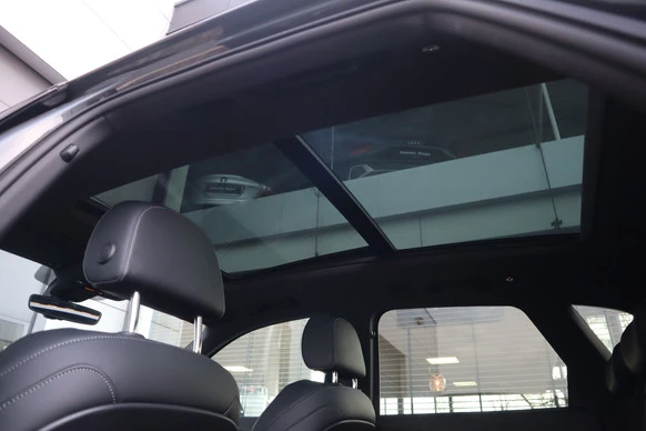 Audi Q5 - Afbeelding 8 van 30