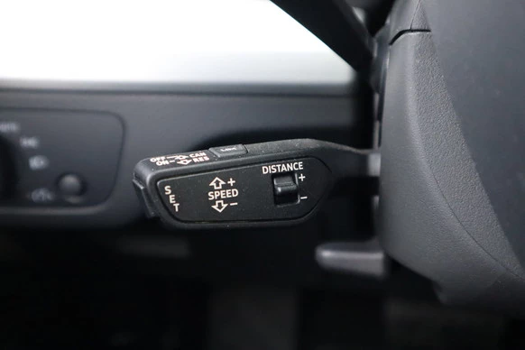 Audi Q5 - Afbeelding 16 van 30