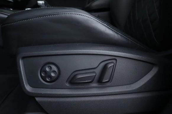 Audi Q5 - Afbeelding 22 van 30