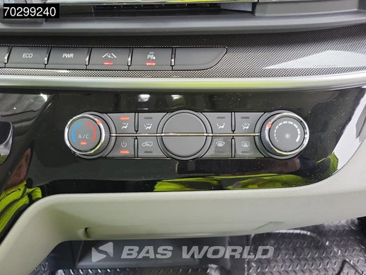 Maxus eDeliver9 - Afbeelding 16 van 19