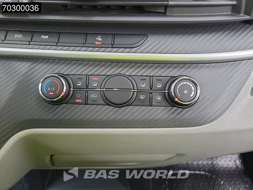 Maxus Deliver9 - Afbeelding 15 van 19