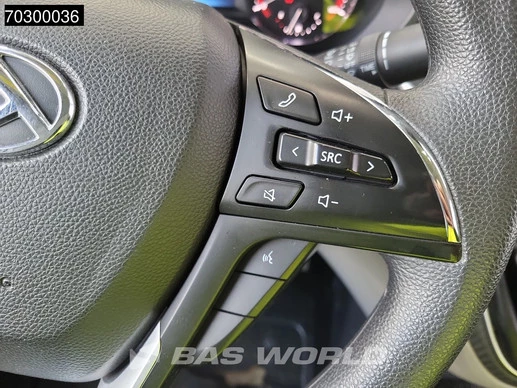 Maxus Deliver9 - Afbeelding 17 van 19