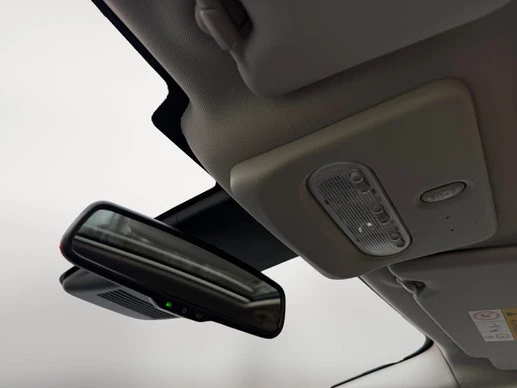 Nissan QASHQAI - Afbeelding 10 van 24