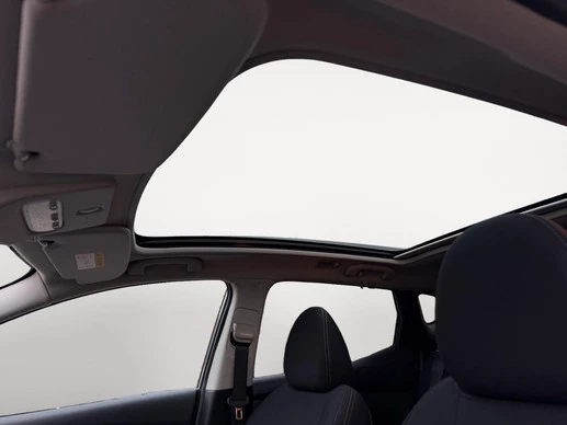 Nissan QASHQAI - Afbeelding 11 van 24