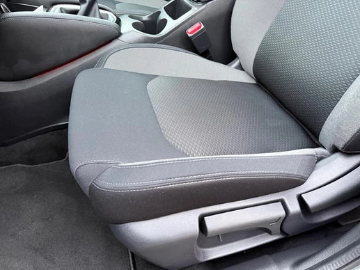 Nissan QASHQAI - Afbeelding 13 van 24