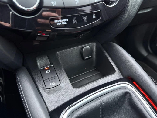 Nissan QASHQAI - Afbeelding 21 van 24