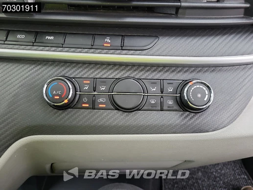 Maxus Deliver9 - Afbeelding 15 van 20