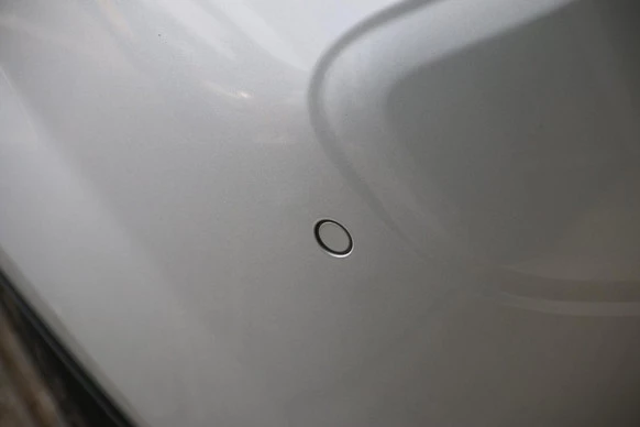 Fiat Punto - Afbeelding 7 van 20