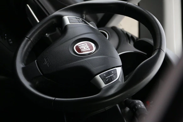 Fiat Punto - Afbeelding 12 van 20