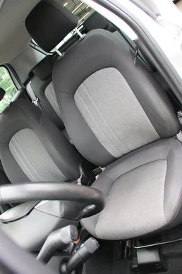 Fiat Punto - Afbeelding 14 van 20