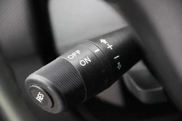 Fiat Punto - Afbeelding 15 van 20