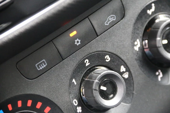 Fiat Punto - Afbeelding 17 van 20