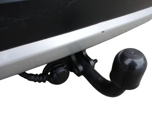 Mitsubishi Outlander - Afbeelding 11 van 29