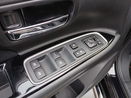 Mitsubishi Outlander - Afbeelding 16 van 29
