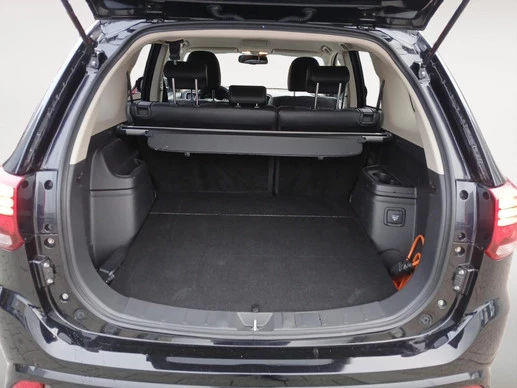Mitsubishi Outlander - Afbeelding 20 van 29