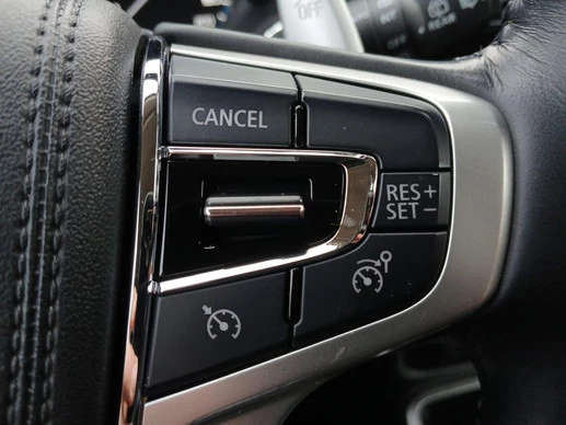 Mitsubishi Outlander - Afbeelding 23 van 29