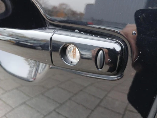 Mitsubishi Outlander - Afbeelding 24 van 29