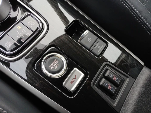 Mitsubishi Outlander - Afbeelding 28 van 29
