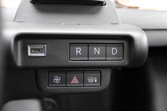 Fiat Topolino - Afbeelding 12 van 19