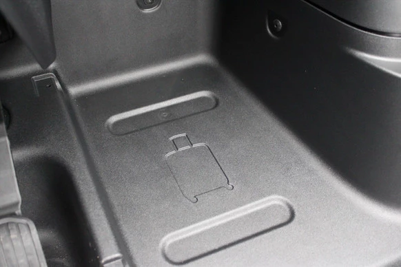 Fiat Topolino - Afbeelding 13 van 19