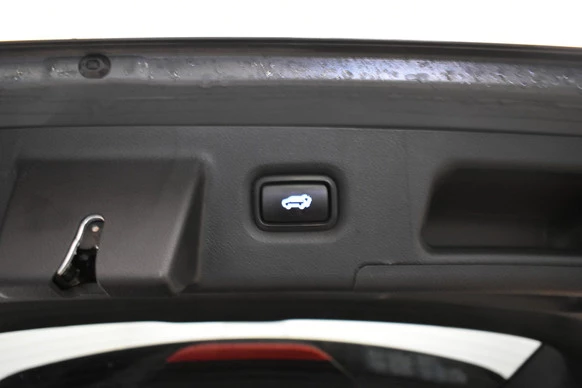 Hyundai Santa Fe - Afbeelding 6 van 30