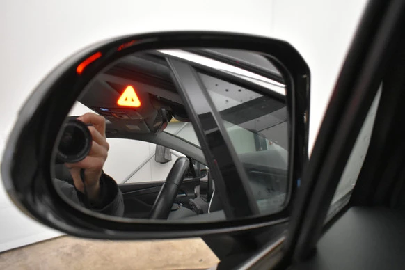 Hyundai Santa Fe - Afbeelding 7 van 30