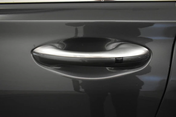 Hyundai Santa Fe - Afbeelding 8 van 30