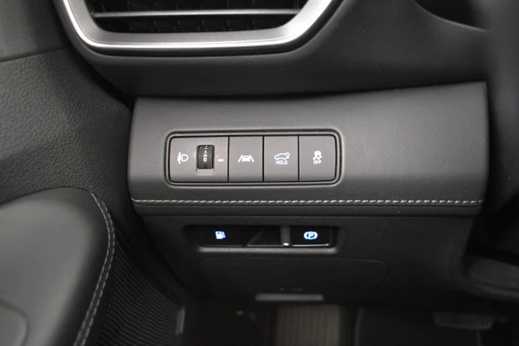 Hyundai Santa Fe - Afbeelding 26 van 30