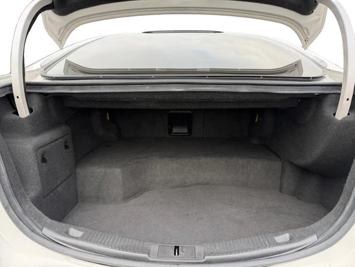 Ford Mondeo - Afbeelding 10 van 30