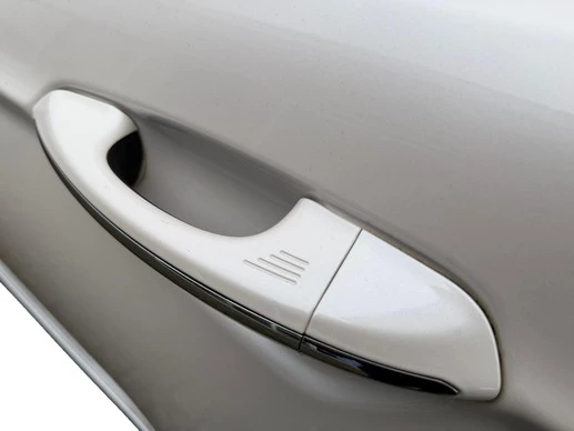 Ford Mondeo - Afbeelding 11 van 30